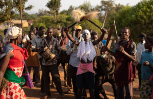 imbalu-ceremony | Uganda Info